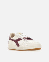 DIADORA Sneakers "B.Elite Dominio" WHITE Unisex 