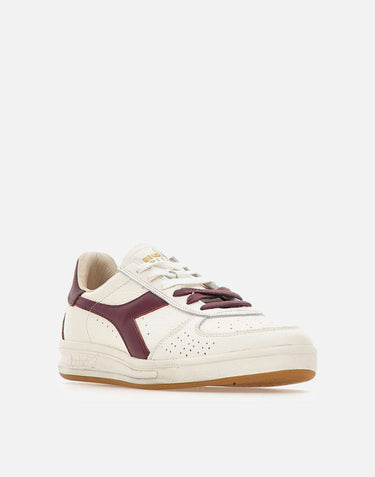 DIADORA Sneakers "B.Elite Dominio" WHITE Unisex 