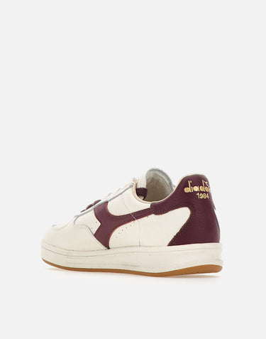 DIADORA Sneakers "B.Elite Dominio" WHITE Unisex 