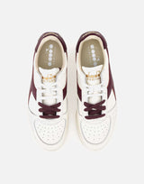 DIADORA Sneakers "B.Elite Dominio" WHITE Unisex 