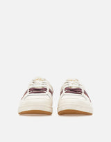 DIADORA Sneakers "B.Elite Dominio" WHITE Unisex 