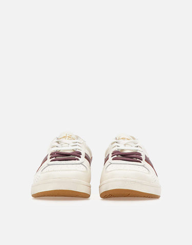 DIADORA Sneakers "B.Elite Dominio" WHITE Unisex 