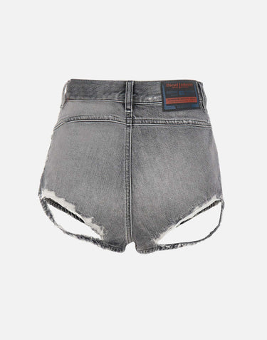 Shorts "De-Lunar" A03557 09P0802 DIESEL 