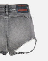 Shorts "De-Lunar" A03557 09P0802 DIESEL 