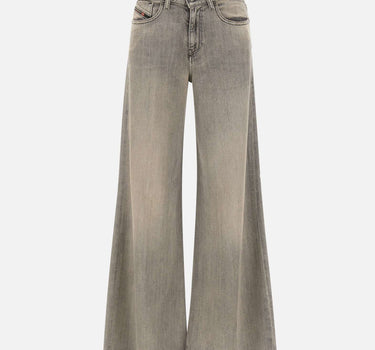 Jeans "1978 D-Akemi L.32" A03624 068RU02 DIESEL 