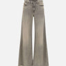 Jeans "1978 D-Akemi L.32" A03624 068RU02 DIESEL 
