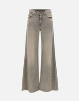 Jeans "1978 D-Akemi L.32" A03624 068RU02 DIESEL 