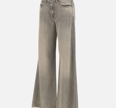 Jeans "1978 D-Akemi L.32" A03624 068RU02 DIESEL 