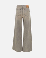 Jeans "1978 D-Akemi L.32" A03624 068RU02 DIESEL 