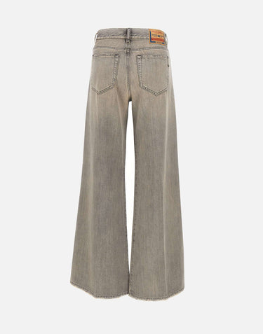 Jeans "1978 D-Akemi L.32" A03624 068RU02 DIESEL 