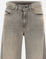 Jeans "1978 D-Akemi L.32" A03624 068RU02 DIESEL 