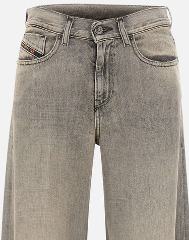 Jeans "1978 D-Akemi L.32" A03624 068RU02 DIESEL 