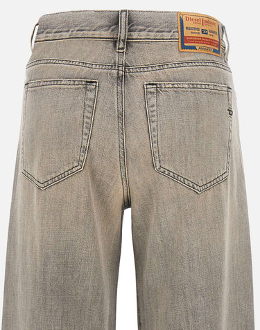 Jeans "1978 D-Akemi L.32" A03624 068RU02 DIESEL 