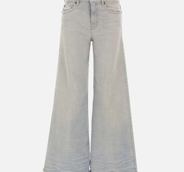 Jeans "1978 D-Akemi L.32" A03624 09N4701 DIESEL 