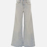 Jeans "1978 D-Akemi L.32" A03624 09N4701 DIESEL 