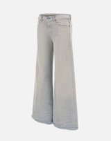 Jeans "1978 D-Akemi L.32" A03624 09N4701 DIESEL 