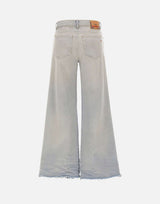 Jeans "1978 D-Akemi L.32" A03624 09N4701 DIESEL 