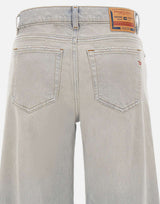Jeans "1978 D-Akemi L.32" A03624 09N4701 DIESEL 