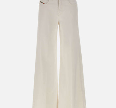 Jeans "1978 D-Akemi L.32" A03624 09N92100 DIESEL 