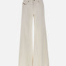 Jeans "1978 D-Akemi L.32" A03624 09N92100 DIESEL 