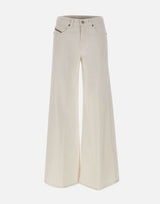Jeans "1978 D-Akemi L.32" A03624 09N92100 DIESEL 