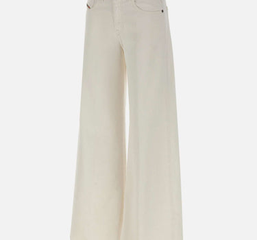 Jeans "1978 D-Akemi L.32" A03624 09N92100 DIESEL 