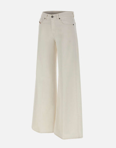 Jeans "1978 D-Akemi L.32" A03624 09N92100 DIESEL 