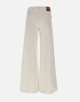 Jeans "1978 D-Akemi L.32" A03624 09N92100 DIESEL 