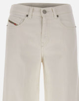 Jeans "1978 D-Akemi L.32" A03624 09N92100 DIESEL 