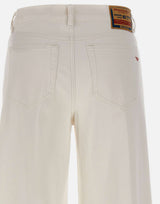 Jeans "1978 D-Akemi L.32" A03624 09N92100 DIESEL 