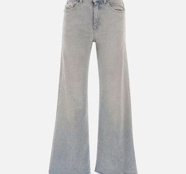 Jeans "1978 D-Akemi L.30" A03625 09N4701 DIESEL 