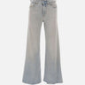 Jeans "1978 D-Akemi L.30" A03625 09N4701 DIESEL 