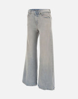 Jeans "1978 D-Akemi L.30" A03625 09N4701 DIESEL 