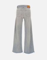 Jeans "1978 D-Akemi L.30" A03625 09N4701 DIESEL 