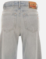 Jeans "1978 D-Akemi L.30" A03625 09N4701 DIESEL 