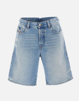 Shorts "Regular" A06430 007DM01 DIESEL 