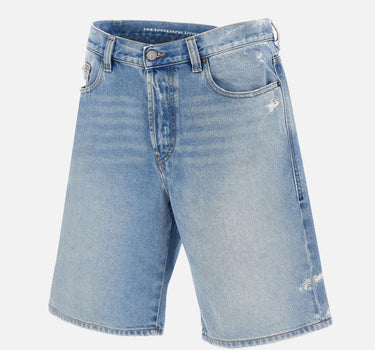 Shorts "Regular" A06430 007DM01 DIESEL 