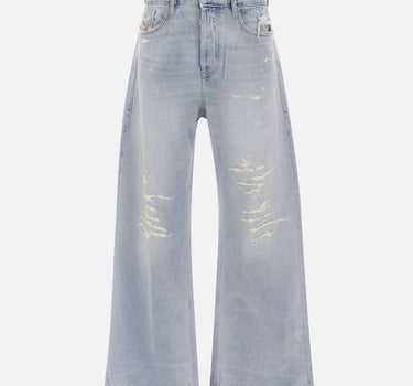 Jeans "1996 D-Sire" A069250 9M5301 DIESEL 