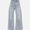 Jeans "1996 D-Sire" A069250 9M5301 DIESEL 