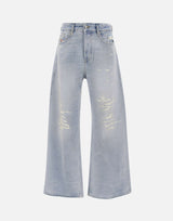 Jeans "1996 D-Sire" A069250 9M5301 DIESEL 