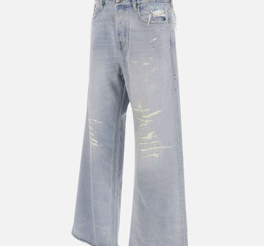 Jeans "1996 D-Sire" A069250 9M5301 DIESEL 