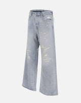 Jeans "1996 D-Sire" A069250 9M5301 DIESEL 