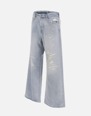 Jeans "1996 D-Sire" A069250 9M5301 DIESEL 