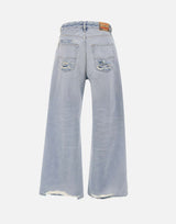 Jeans "1996 D-Sire" A069250 9M5301 DIESEL 