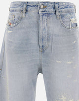 Jeans "1996 D-Sire" A069250 9M5301 DIESEL 