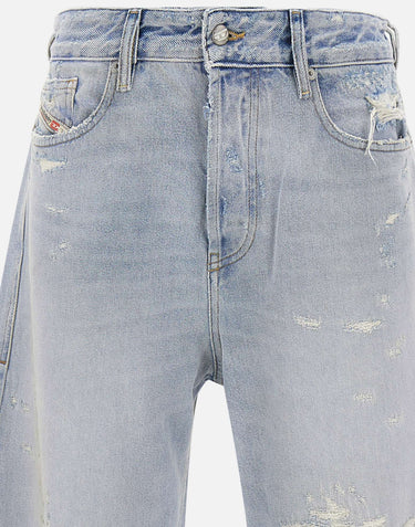 Jeans "1996 D-Sire" A069250 9M5301 DIESEL 