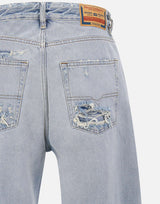 Jeans "1996 D-Sire" A069250 9M5301 DIESEL 