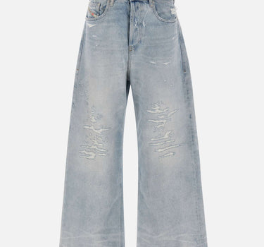 Jeans "1996 D-Sire L.30" A06926 09M5301 DIESEL 