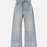 Jeans "1996 D-Sire L.30" A06926 09M5301 DIESEL 