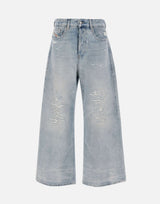 Jeans "1996 D-Sire L.30" A06926 09M5301 DIESEL 